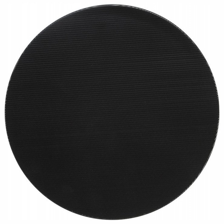 Стельова акустика DV audio CMG-8.2 (Black)