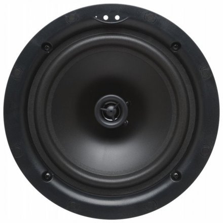 Стельова акустика  - Фото №177389