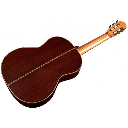 Классическая гитара Cordoba C7 SP - Фото №152792