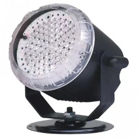Прожектор Acme CW-100 D170 LED Color Wash - Фото №153755