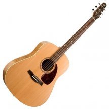  Seagull S6 Original Slim