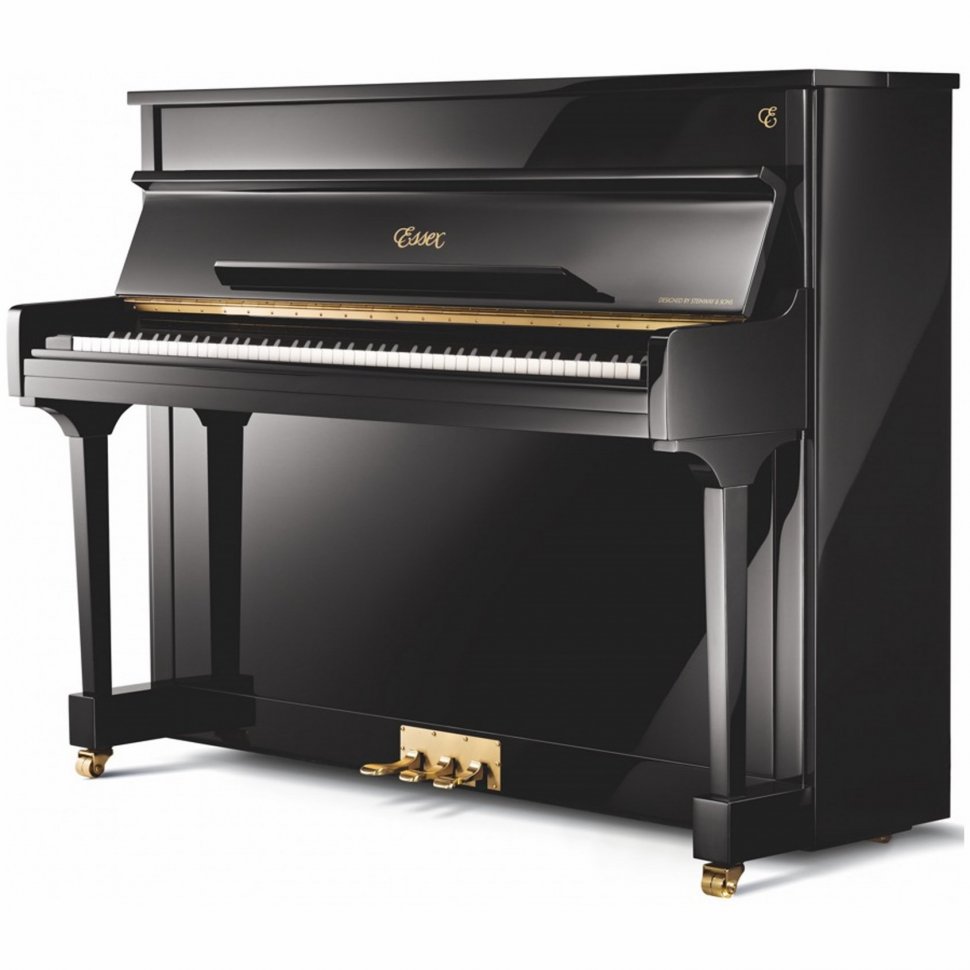 Акустическое пианино Essex EUP-111 Е