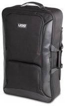  UDG Urbanite MIDI Controller Backpack Large Black (U7202BL)