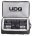 Сумка для DJ обладнання UDG Urbanite MIDI Controller Backpack Large Black (U7202BL)