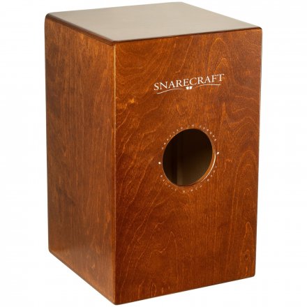 Кахон  - Фото №179152