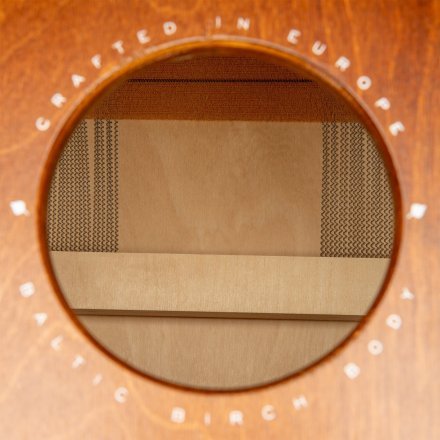 Кахон  - Фото №179153