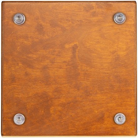 Кахон  - Фото №179154