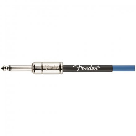 Кабель  - Фото №179385