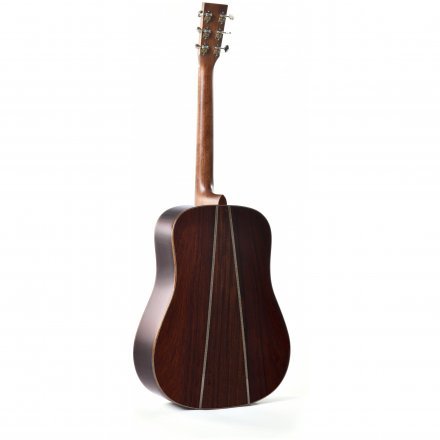 Акустическая гитара  - Фото №179676