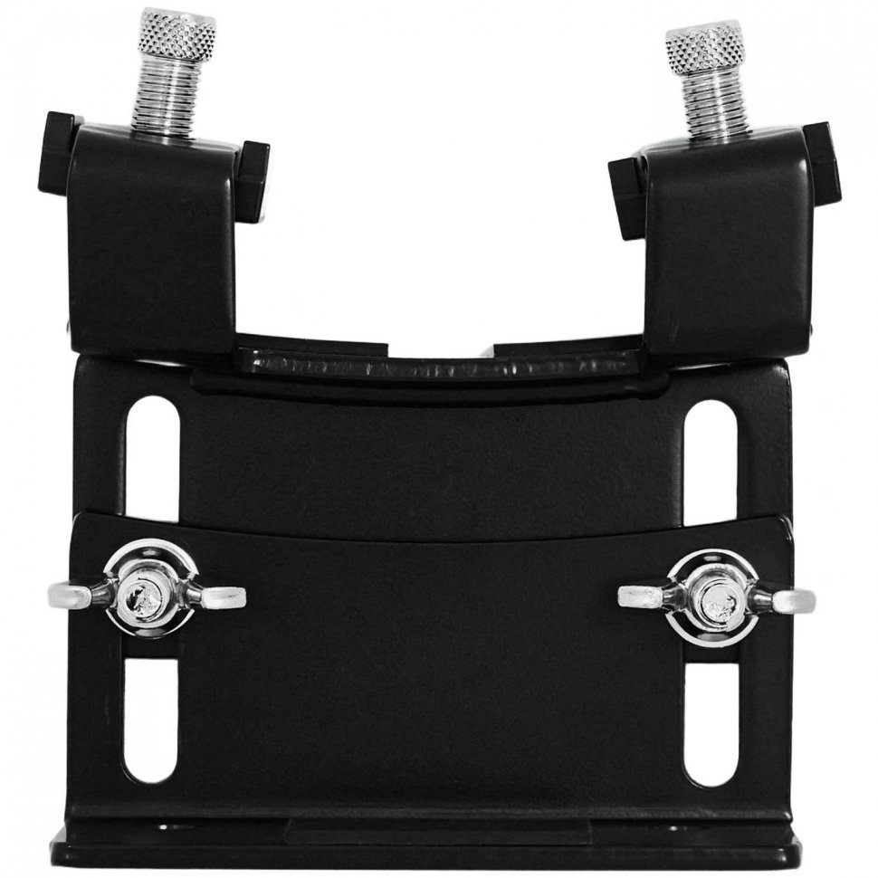 Аксесуар для ударних Gibraltar SC-BDPM Bass Drum Riser