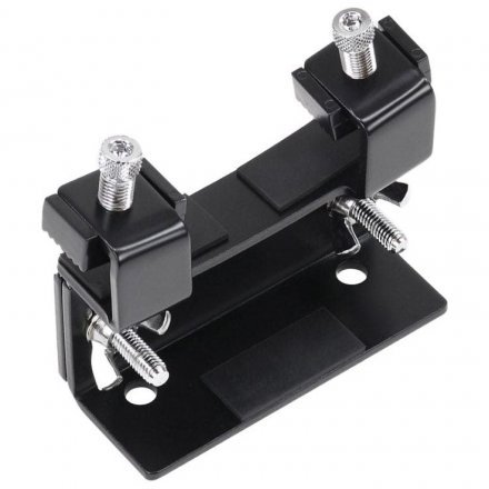 Аксесуар для ударних  - Фото №180298