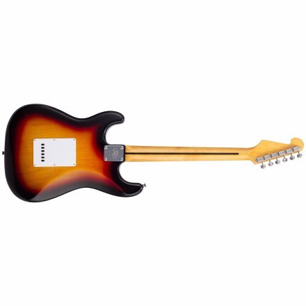 Электрогитара  - Фото №180546