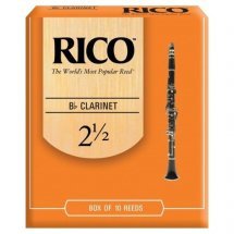 Rico RCA1025
