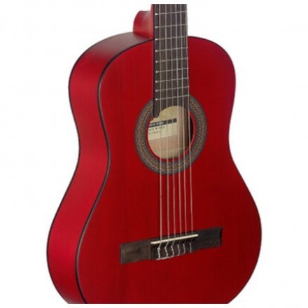 Классическая гитара  - Фото №162250