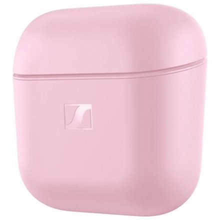 Бездротові навушники  - Фото №182524