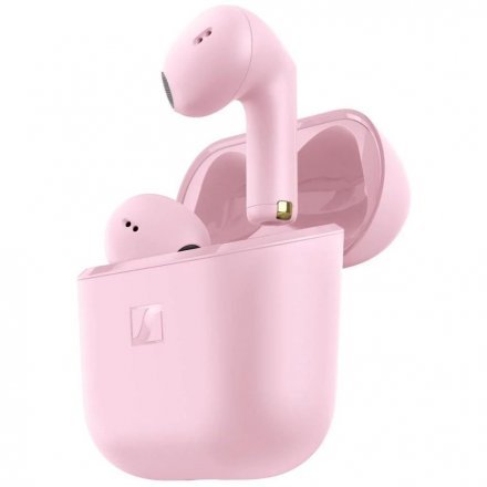 Бездротові навушники  - Фото №182525