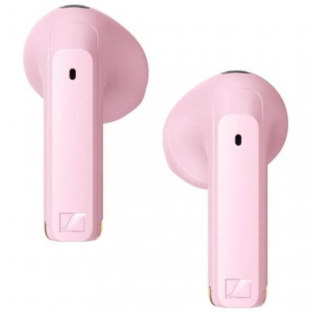 Бездротові навушники  - Фото №182526