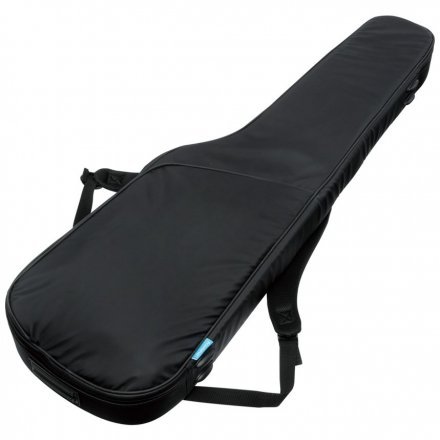 Чохол для бас-гітари  - Фото №182297