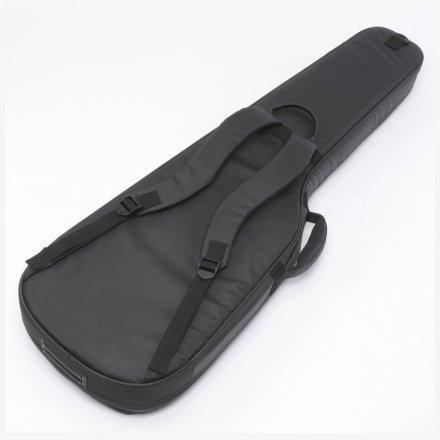 Чохол для бас-гітари  - Фото №182298