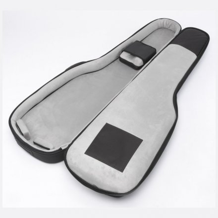 Чохол для бас-гітари  - Фото №182299