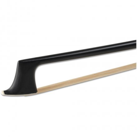 Смичок для скрипки  - Фото №183052