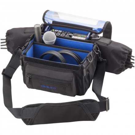 Сумка  - Фото №182237