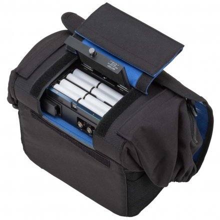 Сумка  - Фото №182239