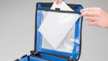 Сумка  - Фото №182240