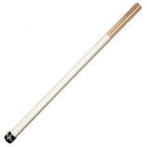 Vater VSPSH Splashstick Heavy