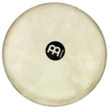 Meinl TS-B-39 (11 3/4")