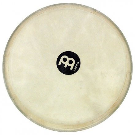  - Фото №184002