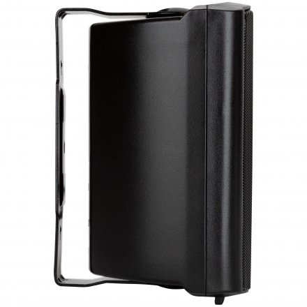 Настенная акустическая система  - Фото №165703