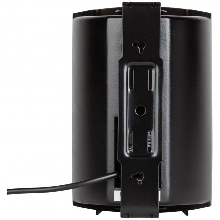 Настенная акустическая система  - Фото №165704