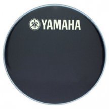 Yamaha SH20250BL