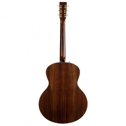 Электроакустическая гитара  - Фото №168151