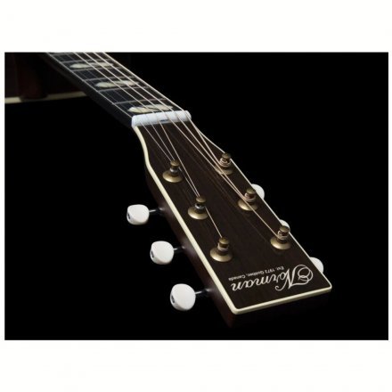 Электроакустическая гитара  - Фото №168155