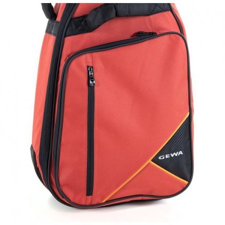 Чохол для класичної гітари  - Фото №184855