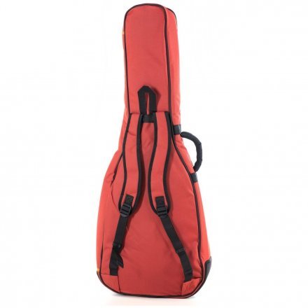 Чохол для класичної гітари  - Фото №184856