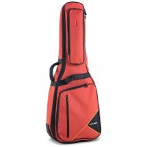 Gewa Premium 20 Red, 4/4 (G-213102)