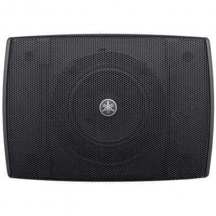 Потолочная акустическая система  - Фото №168866