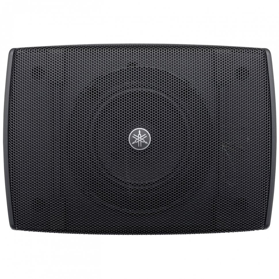 Потолочная акустическая система Yamaha VXS3F