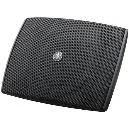 Потолочная акустическая система  - Фото №168868