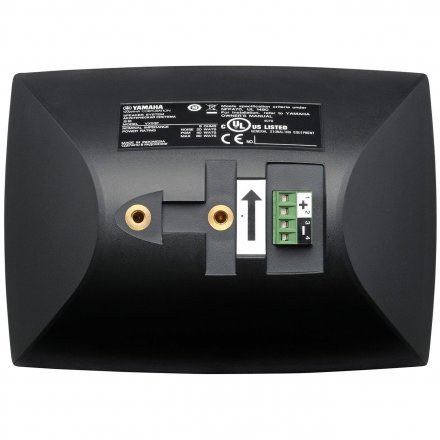 Потолочная акустическая система  - Фото №168869