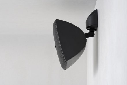 Потолочная акустическая система  - Фото №168870