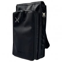 Line 6 Helix Stadium Backpack
