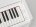 Цифровое пианино Yamaha YDP-S54 White