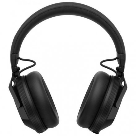 DJ наушники  - Фото №172446