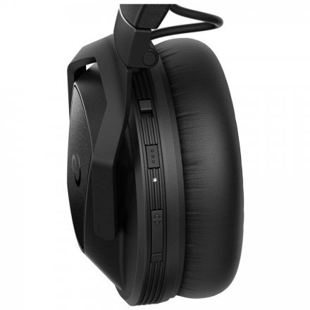 DJ наушники  - Фото №172448