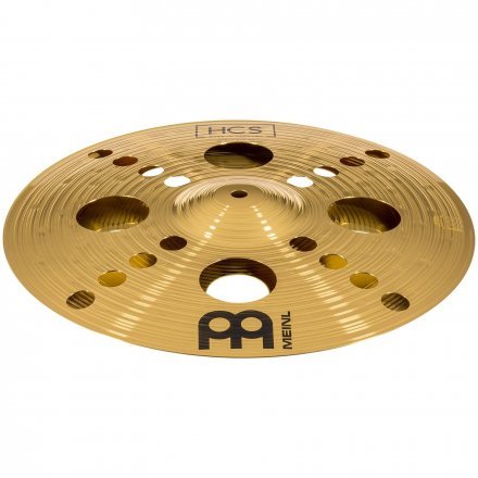 Тарілка Hi-Hats  - Фото №171963