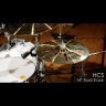 Тарілка Hi-Hats 
